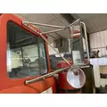 Mack RD600 Door Mirror thumbnail 2