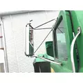 Mack RD600 Door Mirror thumbnail 1