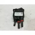 Mack RD600 Electrical Misc. Parts thumbnail 2