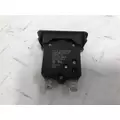 Mack RD600 Electrical Misc. Parts thumbnail 2