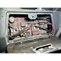 Mack RD600 Electrical Misc. Parts thumbnail 1