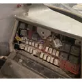 Mack RD600 Electrical Misc. Parts thumbnail 1