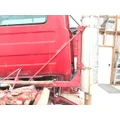 Mack RD600 Exhaust Assembly thumbnail 2