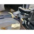 Mack RD600 Fuel Tank Strap thumbnail 2