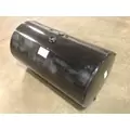 Mack RD600 Fuel Tank thumbnail 2