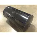 Mack RD600 Fuel Tank thumbnail 3