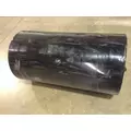 Mack RD600 Fuel Tank thumbnail 4