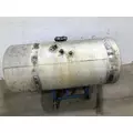 Mack RD600 Fuel Tank thumbnail 3