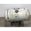 Mack RD600 Fuel Tank thumbnail 1