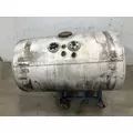 Mack RD600 Fuel Tank thumbnail 4