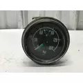 Mack RD600 Gauges (all) thumbnail 1