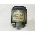 Mack RD600 Gauges (all) thumbnail 2