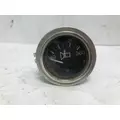 Mack RD600 Gauges (all) thumbnail 1