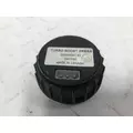 Mack RD600 Gauges (all) thumbnail 2