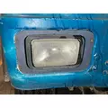 Mack RD600 Headlamp Assembly thumbnail 4