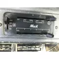 Mack RD600 Heater & AC Temperature Control thumbnail 1