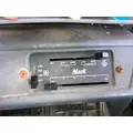 Mack RD600 Heater & AC Temperature Control thumbnail 1