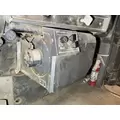 Mack RD600 Heater Assembly thumbnail 1