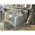 Mack RD600 Heater Assembly thumbnail 1