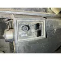 Mack RD600 Heater Assembly thumbnail 2