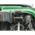 Mack RD600 Hood Rest thumbnail 2