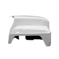 Mack RD600 Hood thumbnail 2