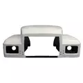 Mack RD600 Hood thumbnail 3