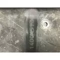 Mack RD600 Hood thumbnail 5