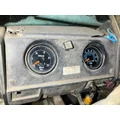 Mack RD600 Instrument Cluster thumbnail 1