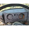 Mack RD600 Instrument Cluster thumbnail 1