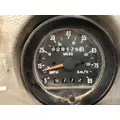 Mack RD600 Instrument Cluster thumbnail 3