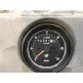 Mack RD600 Instrument Cluster thumbnail 2