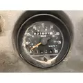 Mack RD600 Instrument Cluster thumbnail 3