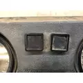 Mack RD600 Instrument Cluster thumbnail 4