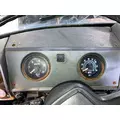 Mack RD600 Instrument Cluster thumbnail 1