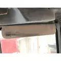 Mack RD600 Interior Sun Visor thumbnail 1