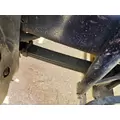 Mack RD600 Leaf Spring, Front thumbnail 2