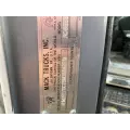 Mack RD600 Miscellaneous Parts thumbnail 3