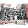 Mack RD600 Parts Unit thumbnail 14