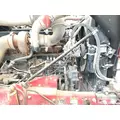 Mack RD600 Radiator Core Support thumbnail 1