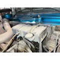 Mack RD600 Radiator Overflow Bottle  Surge Tank thumbnail 1