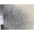 Mack RD600 Radiator Shroud thumbnail 2