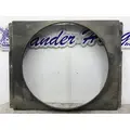 Mack RD600 Radiator Shroud thumbnail 1