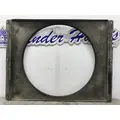 Mack RD600 Radiator Shroud thumbnail 2