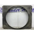Mack RD600 Radiator Shroud thumbnail 1