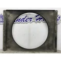 Mack RD600 Radiator Shroud thumbnail 2