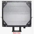 Mack RD600 Radiator thumbnail 2