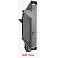 Mack RD600 Radiator thumbnail 3