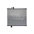 Mack RD600 Radiator thumbnail 3
