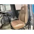 Mack RD600 Seat (Air Ride Seat) thumbnail 1